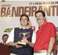 2º Campeonato Bandeirantes de Golfe